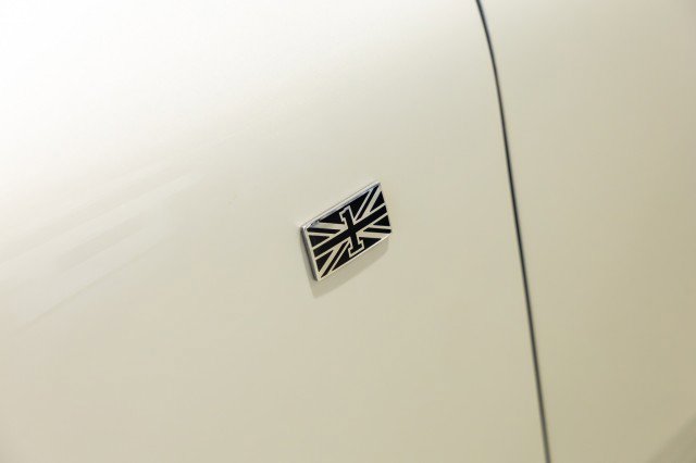 Used 2020 Bentley Continental GT First Edition image 14