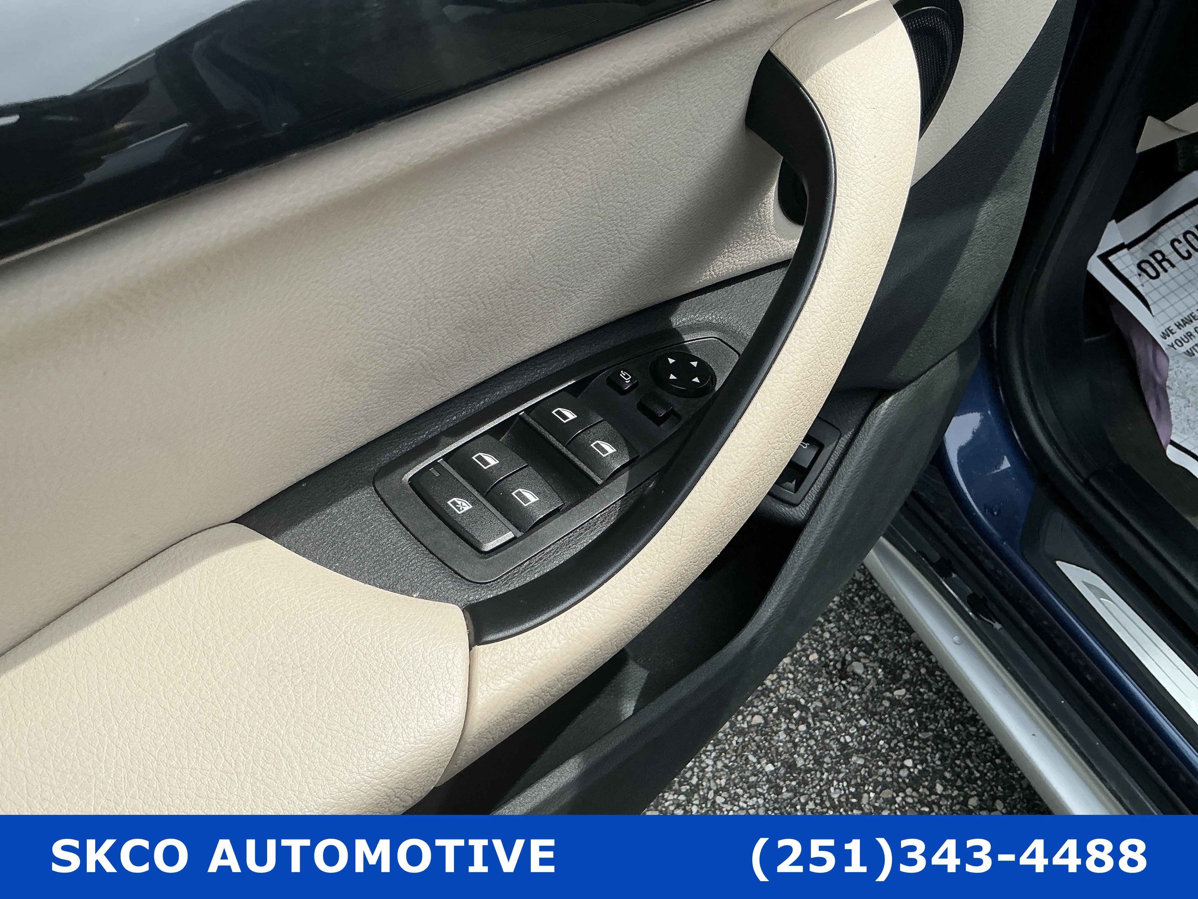 Used 2022 BMW X1 sDrive28i w/ Convenience Package FWD image 22