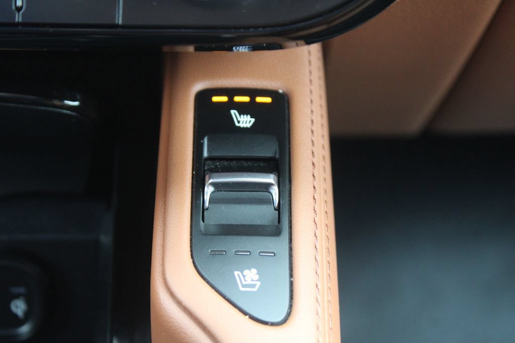 Certified 2025 Kia Telluride SX Prestige X-Pro AWD/4WD image 50