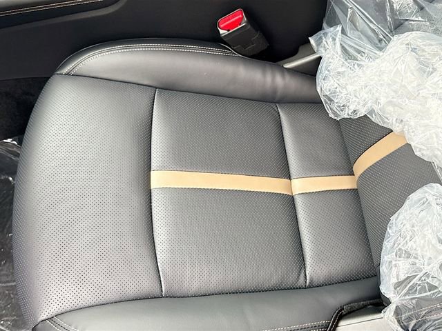 New 2026 MAZDA CX-90 3.3 Turbo S w/ Premium Package image 20