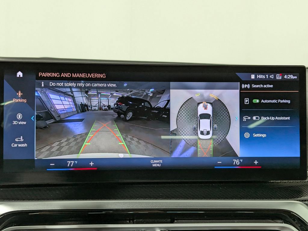 Certified 2023 BMW M240i xDrive M240i w/ Premium Package image 23