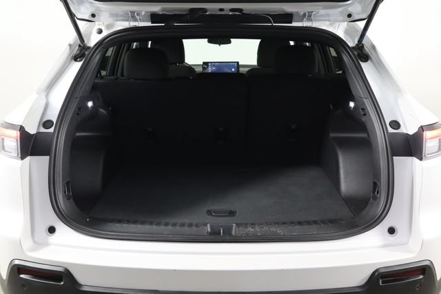 Used 2024 Honda Prologue EX image 16