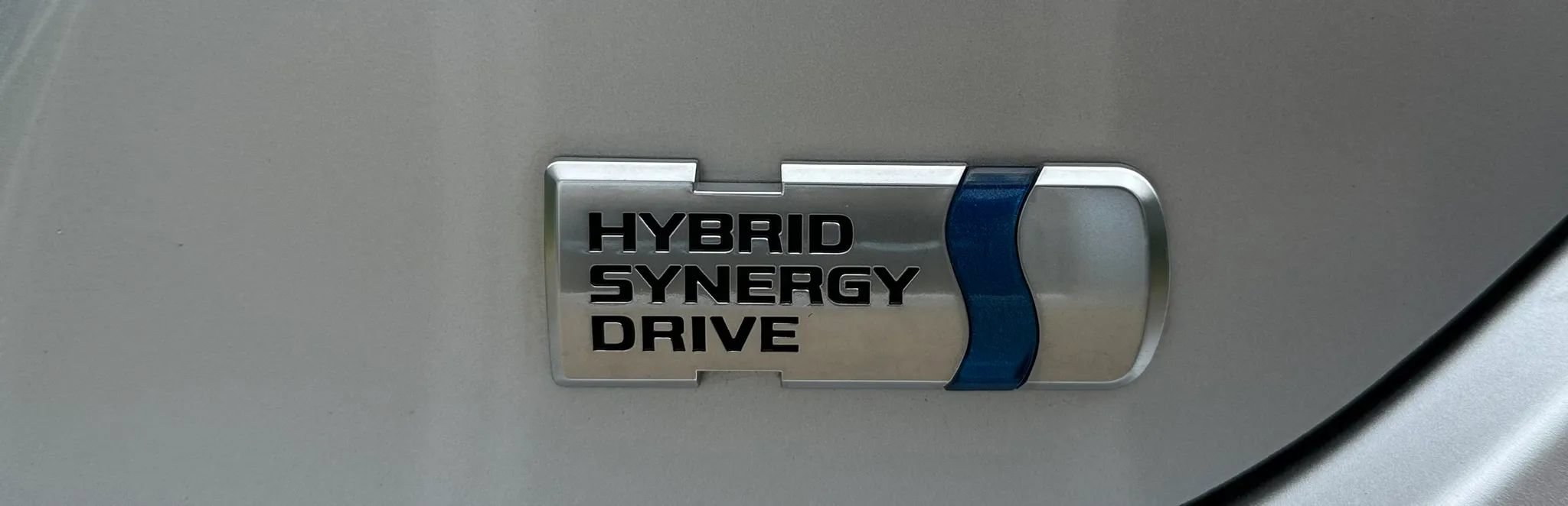 Used 2014 Toyota Camry LE FWD image 39