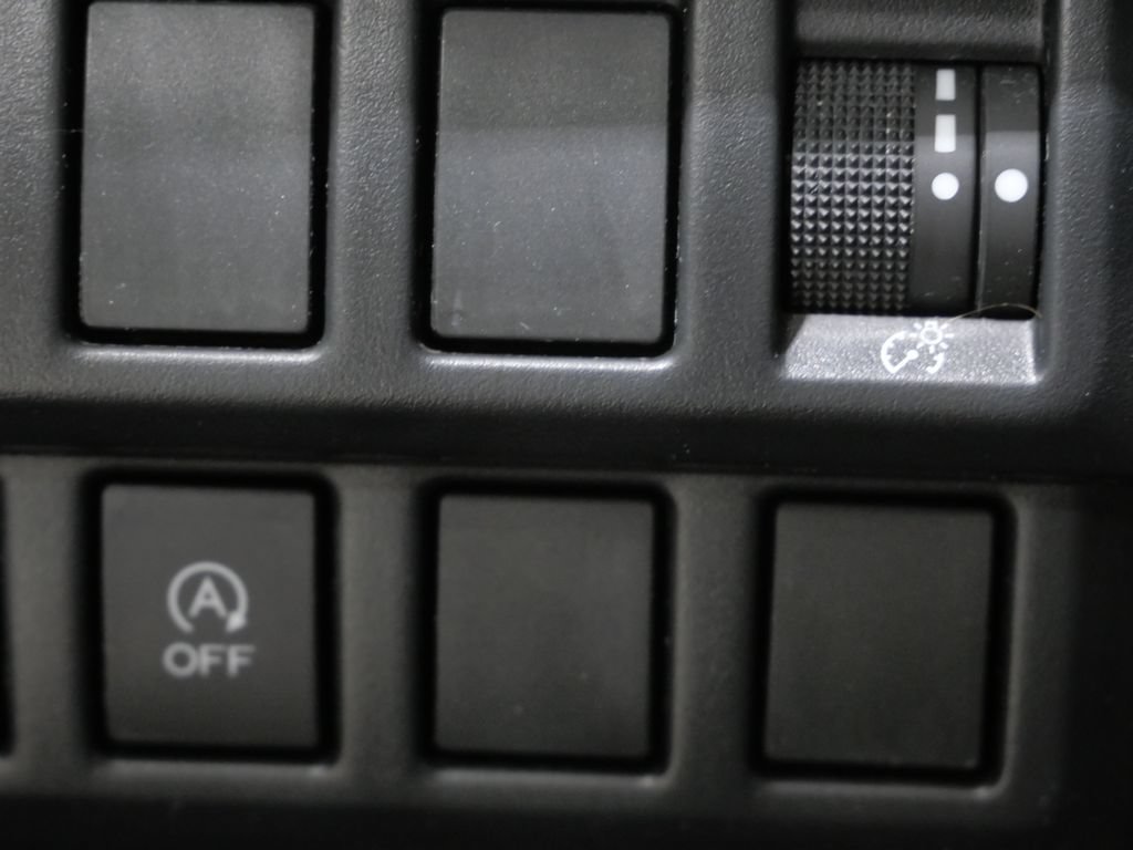 Used 2019 Subaru Forester Premium AWD/4WD image 15