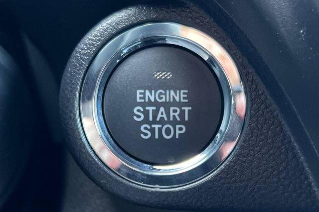 New 2026 Subaru Forester Limited image 19