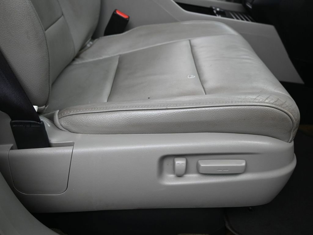 Used 2014 Honda Pilot EX-L image 10