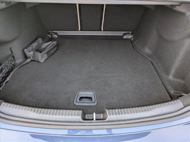 Certified 2026 Mercedes-Benz C 300 Sedan image 6