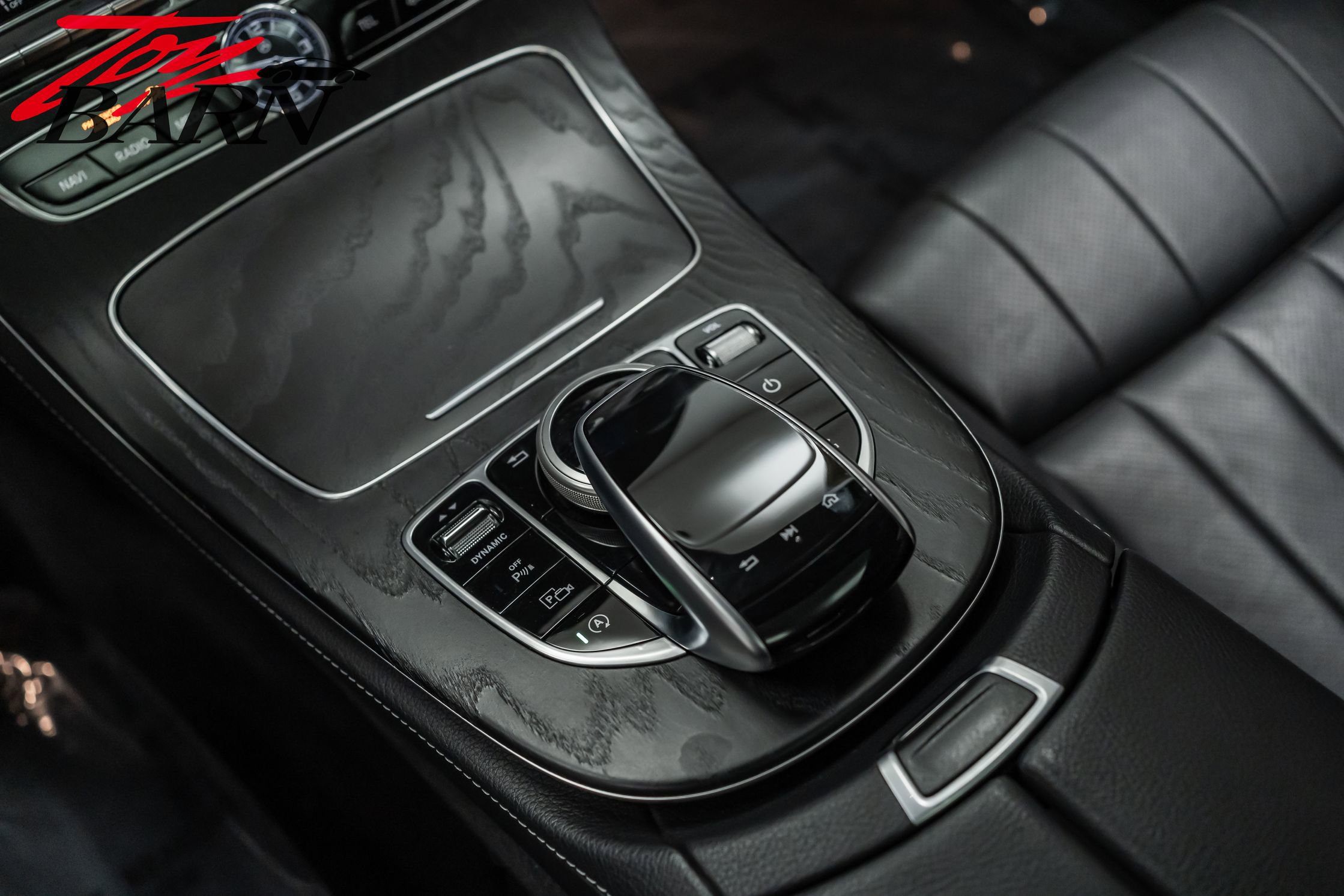 Used 2020 Mercedes-Benz E 450 4MATIC Coupe image 38