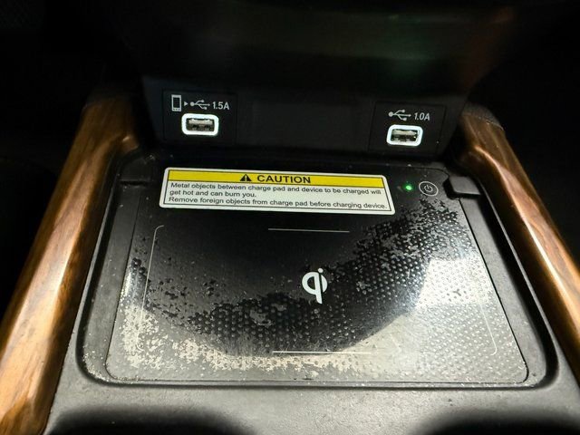 Used 2021 Honda CR-V Touring image 21