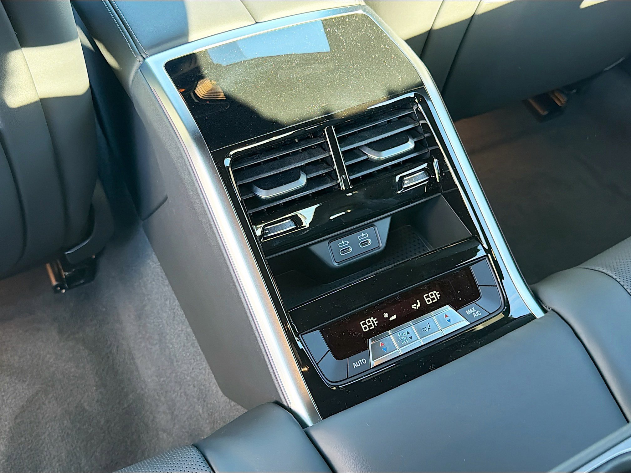 New 2026 BMW 840i image 20