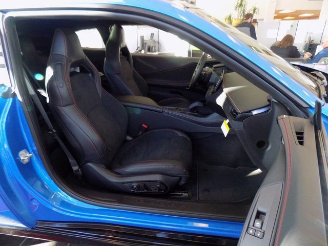 New 2026 Dodge Charger R/T Scat Pack image 23