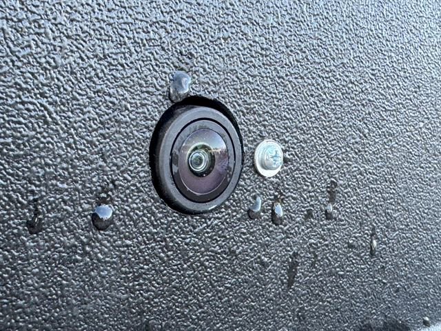 Used 2024 Ford F250 XL w/ XL Driver Assist Package image 30