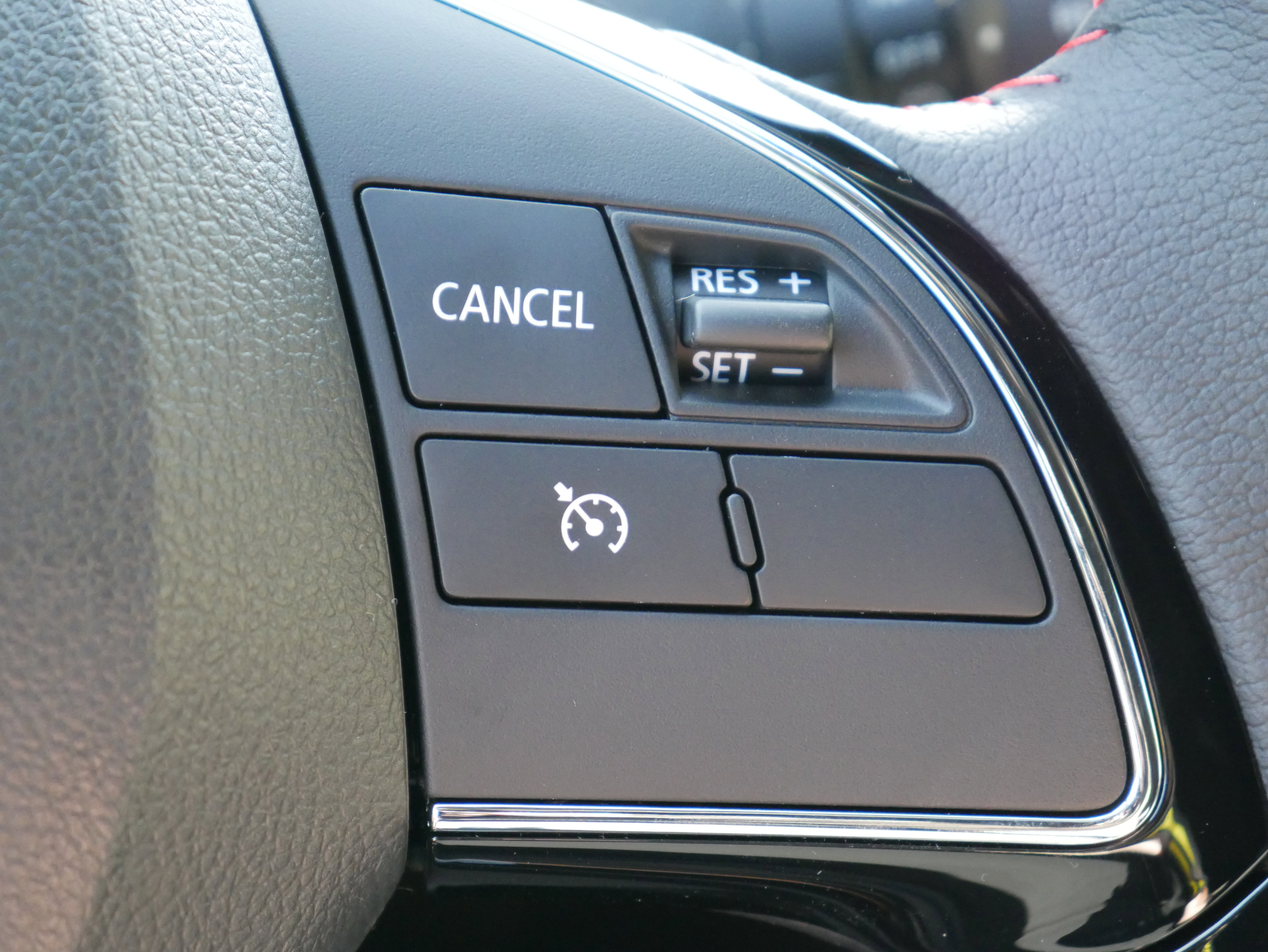 New 2025 Mitsubishi Outlander Sport image 23