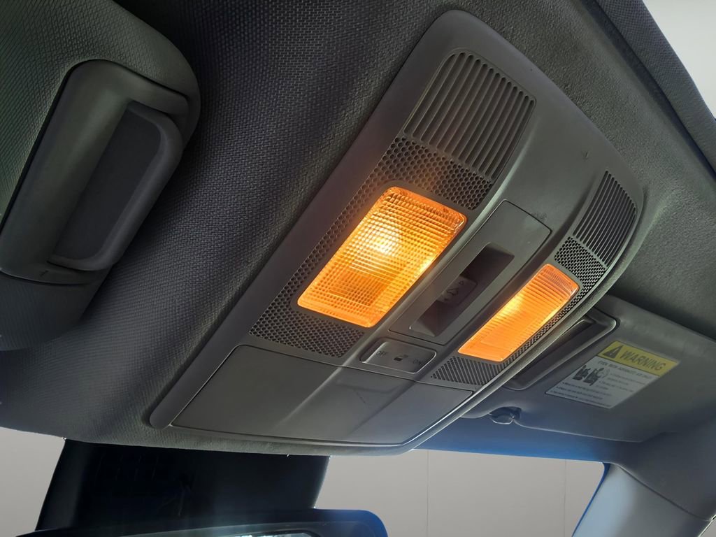 Used 2019 MAZDA CX-3 Grand Touring w/ Premium Package image 19