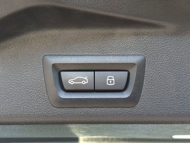 Used 2024 BMW X5 sDrive40i image 15