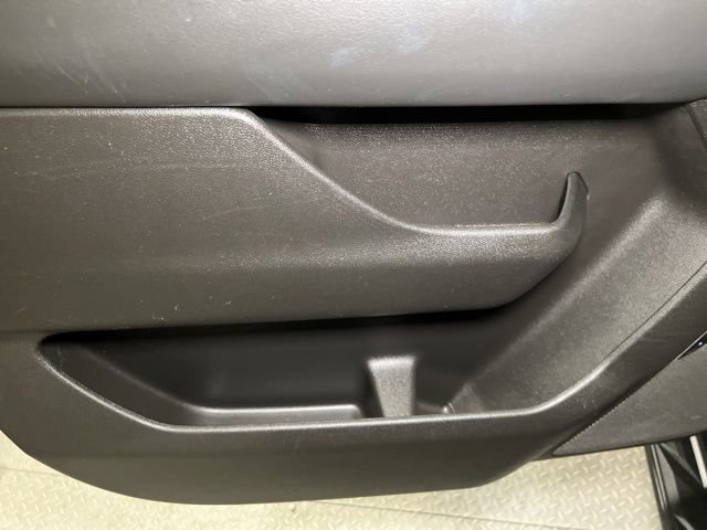 Used 2023 Chevrolet Suburban RST w/ Luxury Package image 61