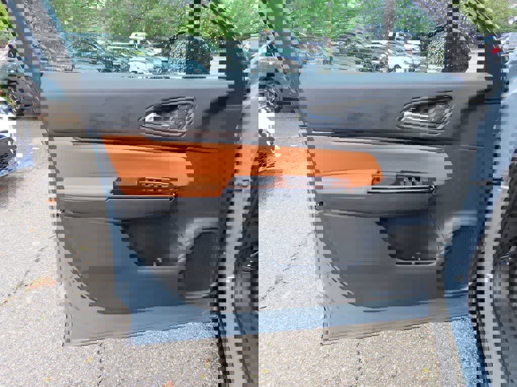 New 2026 Honda Prologue Elite image 16