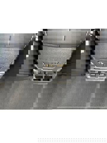 New 2026 GMC Terrain Denali AWD/4WD image 26