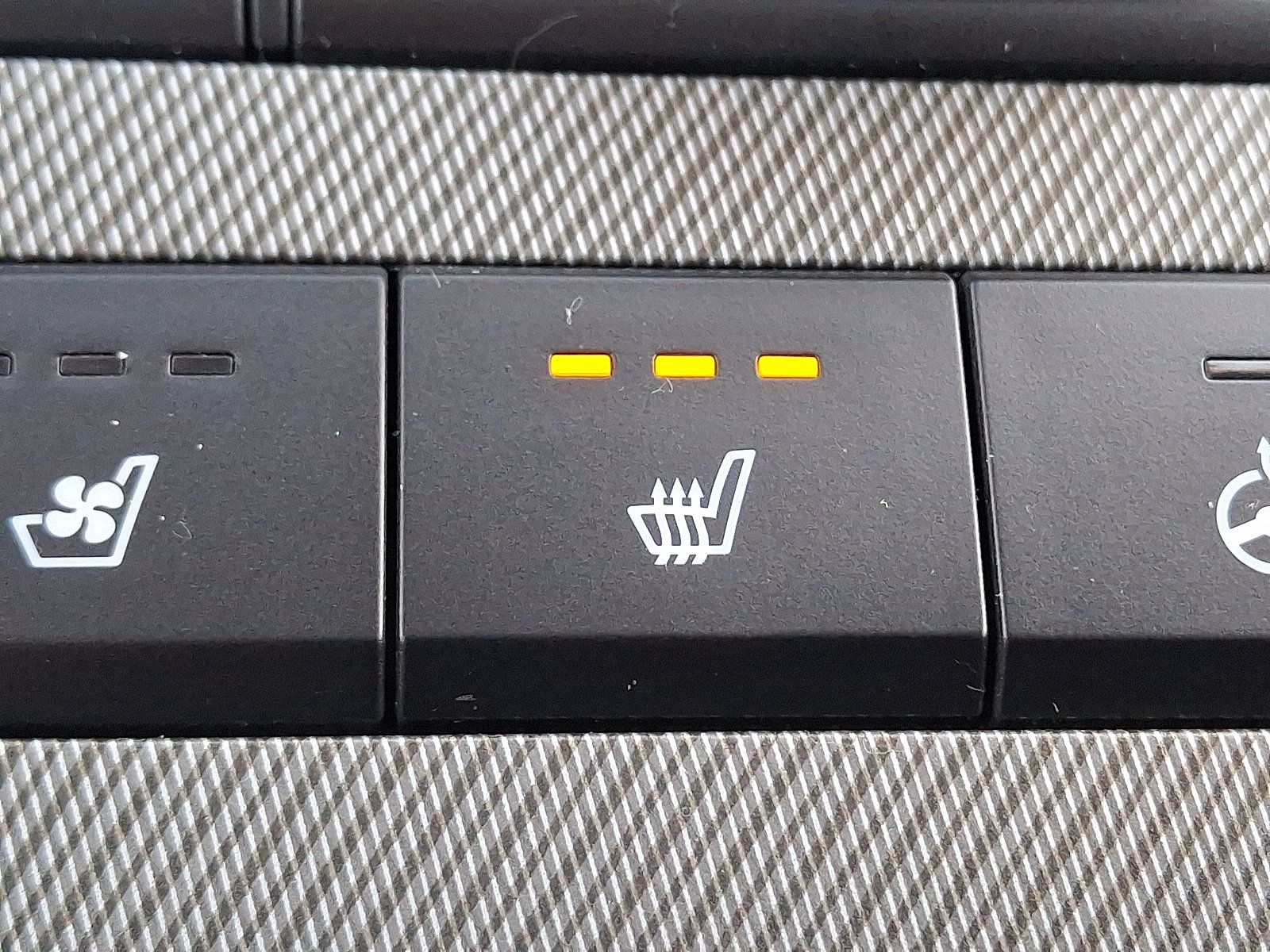 Used 2024 Hyundai Palisade SEL w/ Premium Package image 28