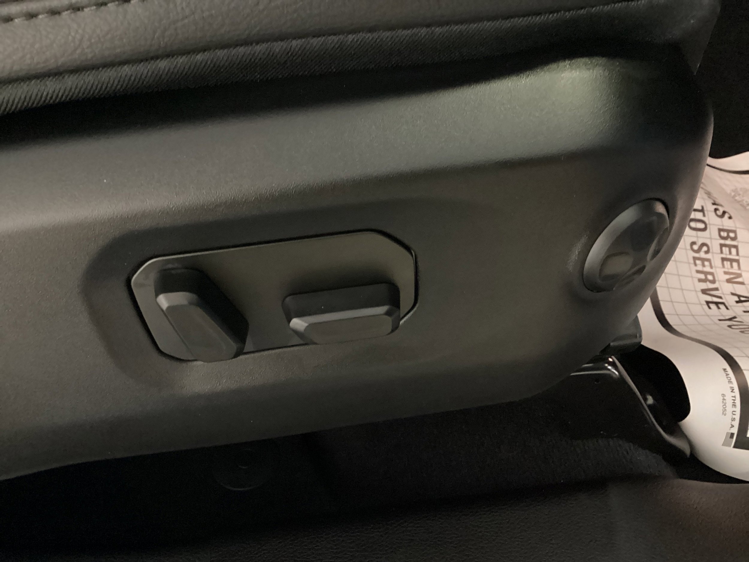 Used 2026 Jeep Gladiator Sport AWD/4WD image 33