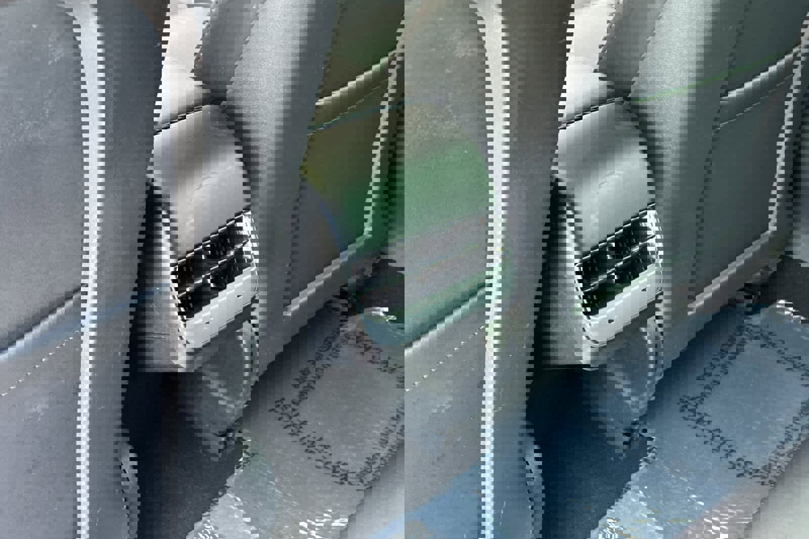 Used 2022 Tesla Model 3 Long Range image 14