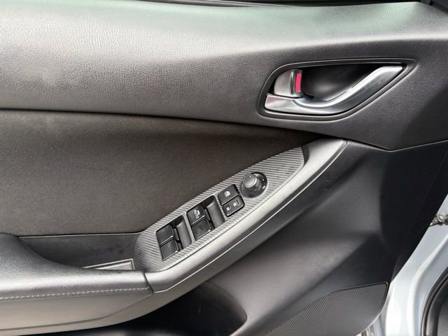 Used 2016 MAZDA CX-5 Sport FWD image 13
