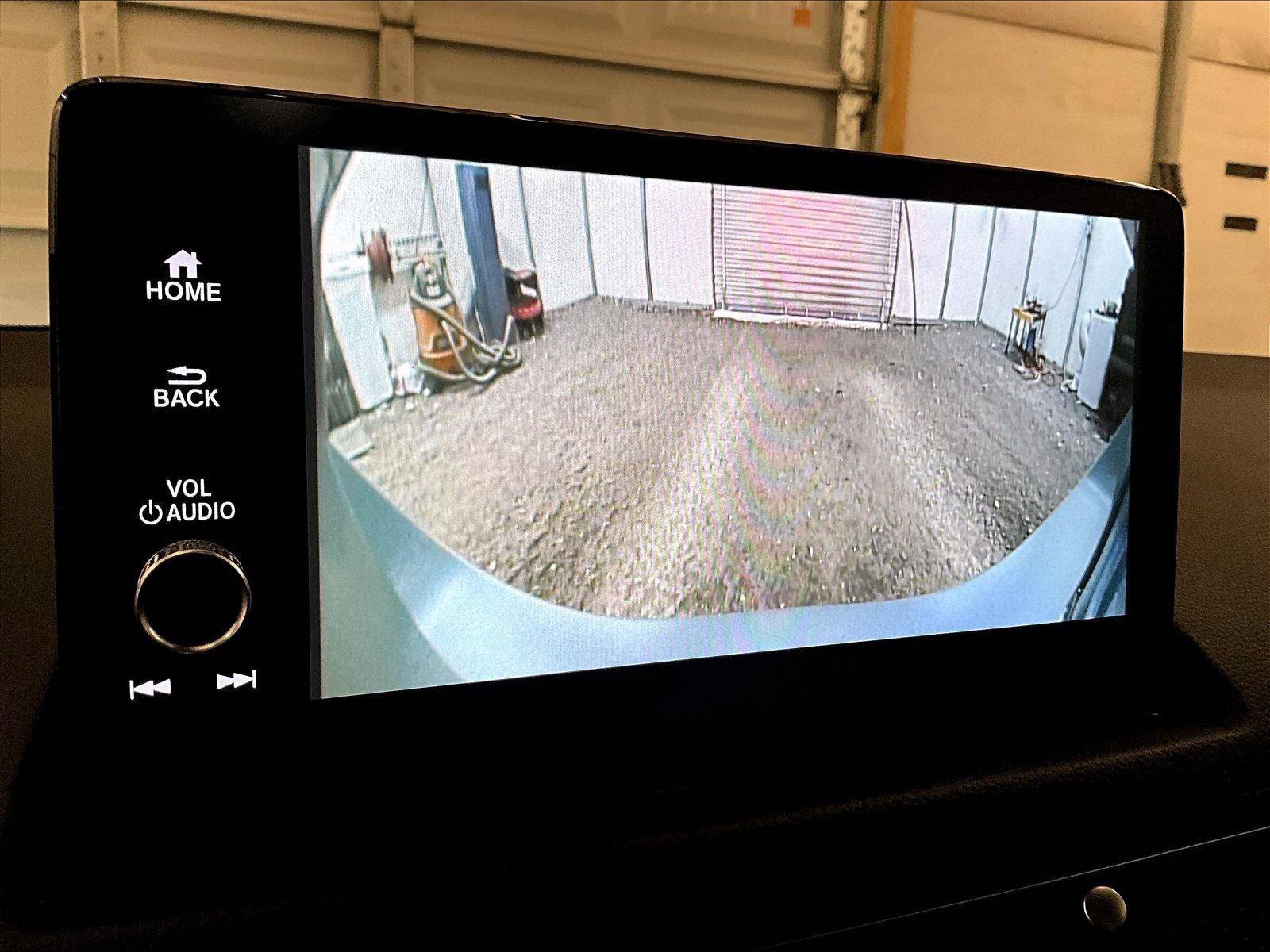 Used 2024 Honda Civic Type R image 20