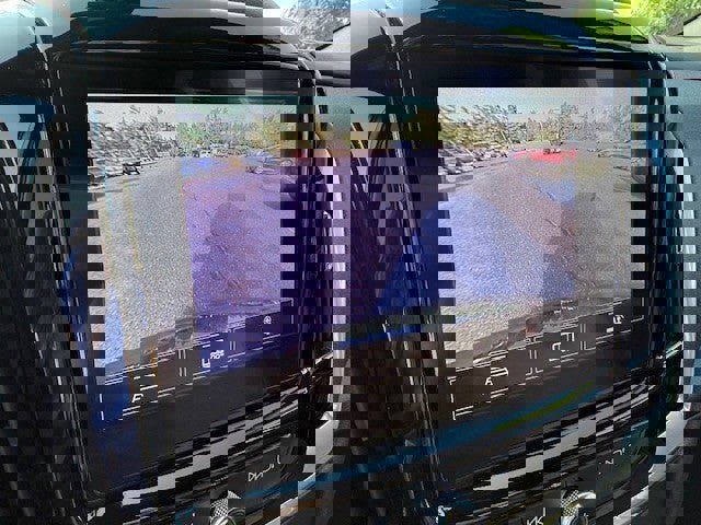 Certified 2022 Chevrolet Traverse LT image 35