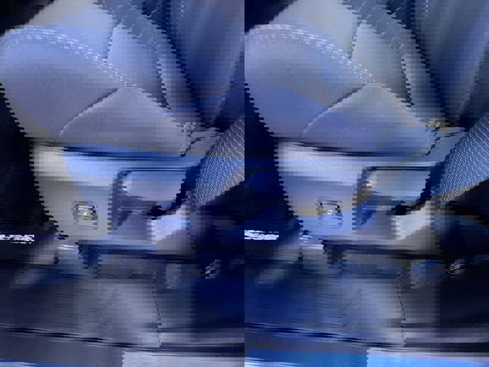 New 2026 Toyota Tacoma SR5 image 13