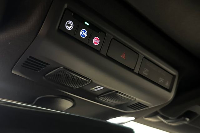 New 2026 Chevrolet Corvette Stingray Coupe w/ 1LT RWD image 19