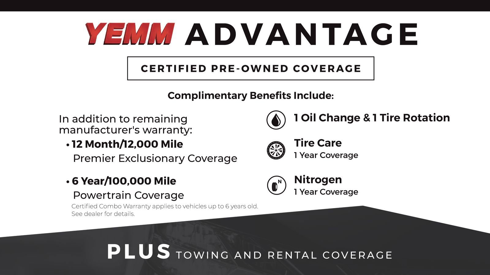 Used 2020 Cadillac CT5 Premium Luxury w/ Parking Package image 2