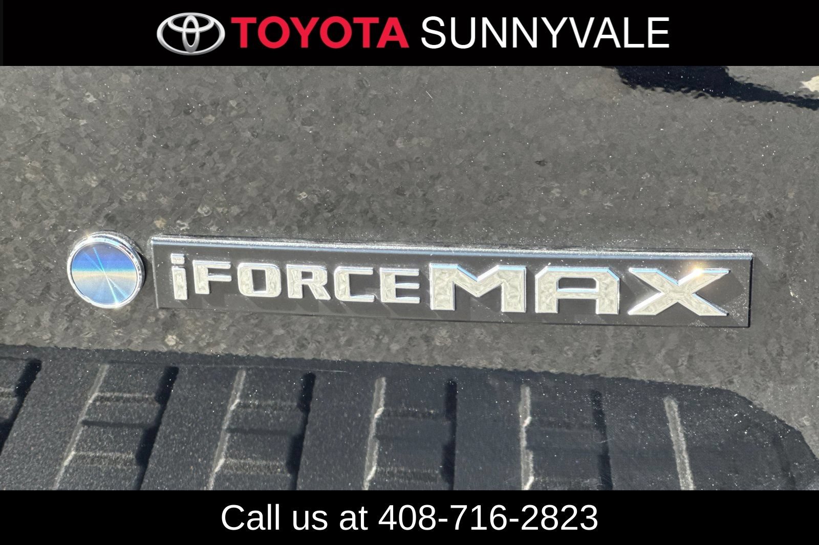 Certified 2025 Toyota 4Runner TRD Off-Road Premium AWD/4WD image 14