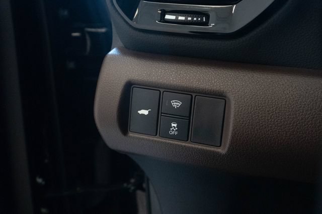 Certified 2024 Honda Pilot Elite image 18
