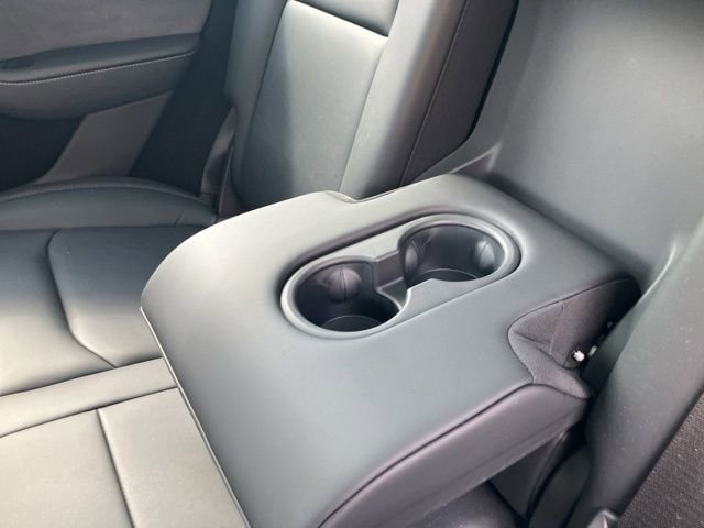 Used 2023 Tesla Model Y Long Range image 22