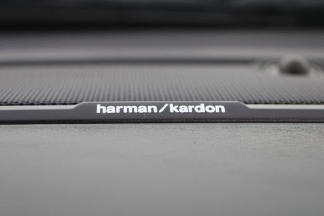 Used 2021 RAM 2500 Power Wagon w/ 75th Anniversary Edition image 16