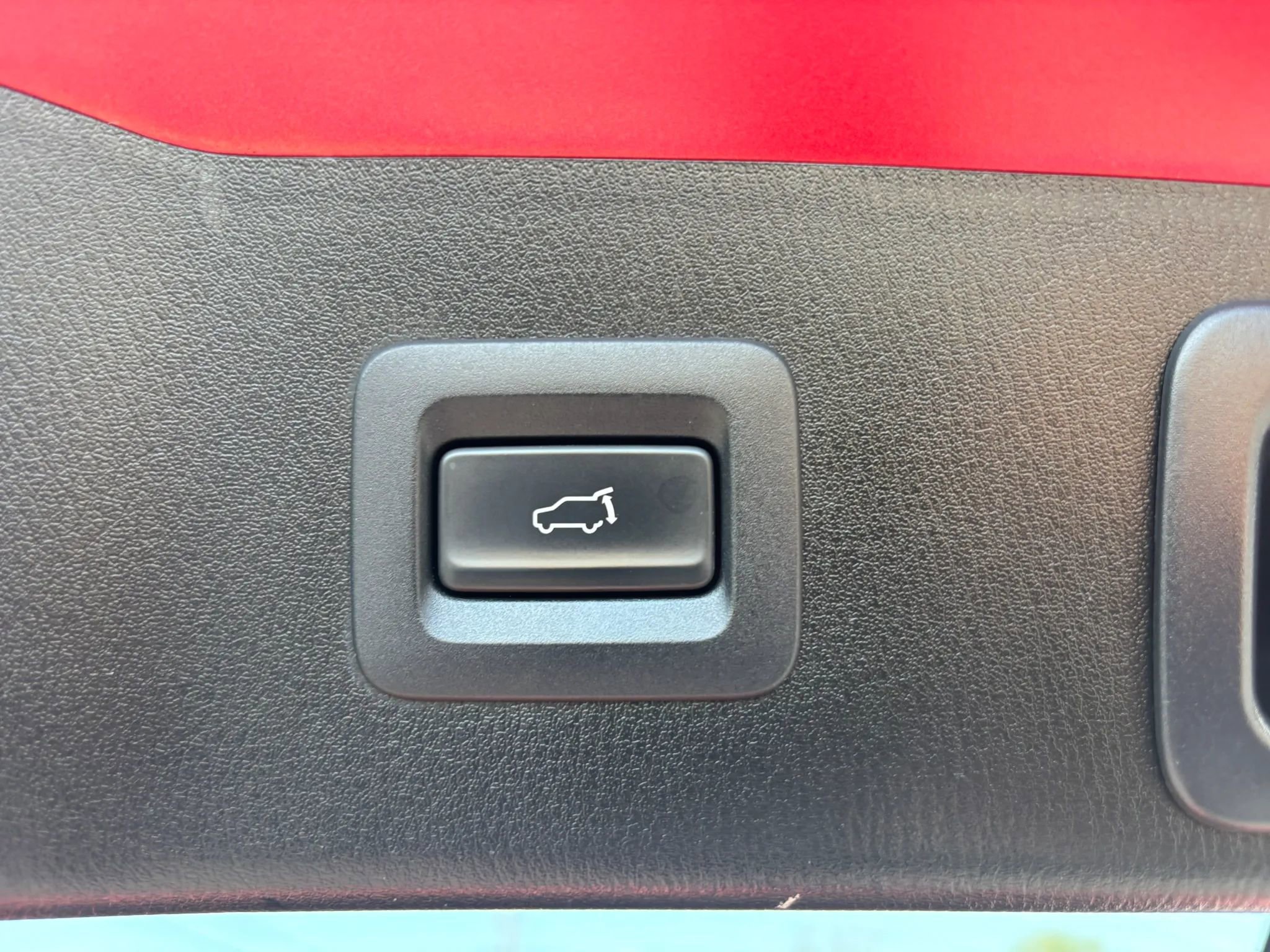 Used 2018 MAZDA CX-5 Touring FWD image 25