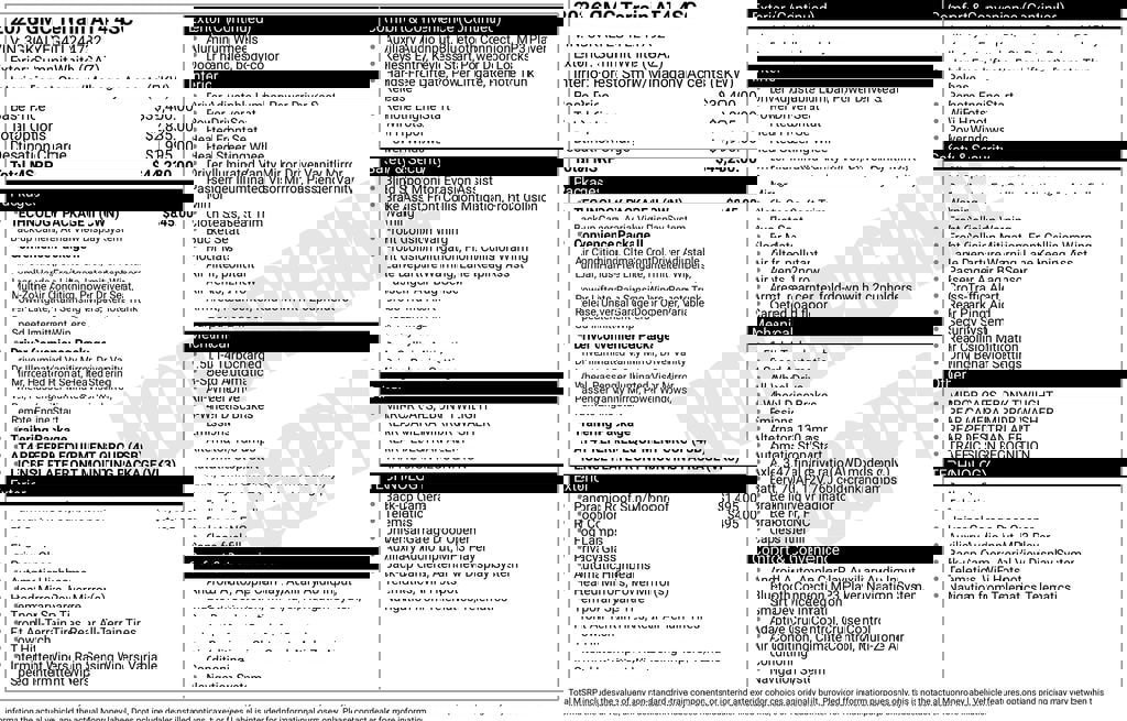 New 2026 GMC Terrain AT4 w/ Technology Package II image 26