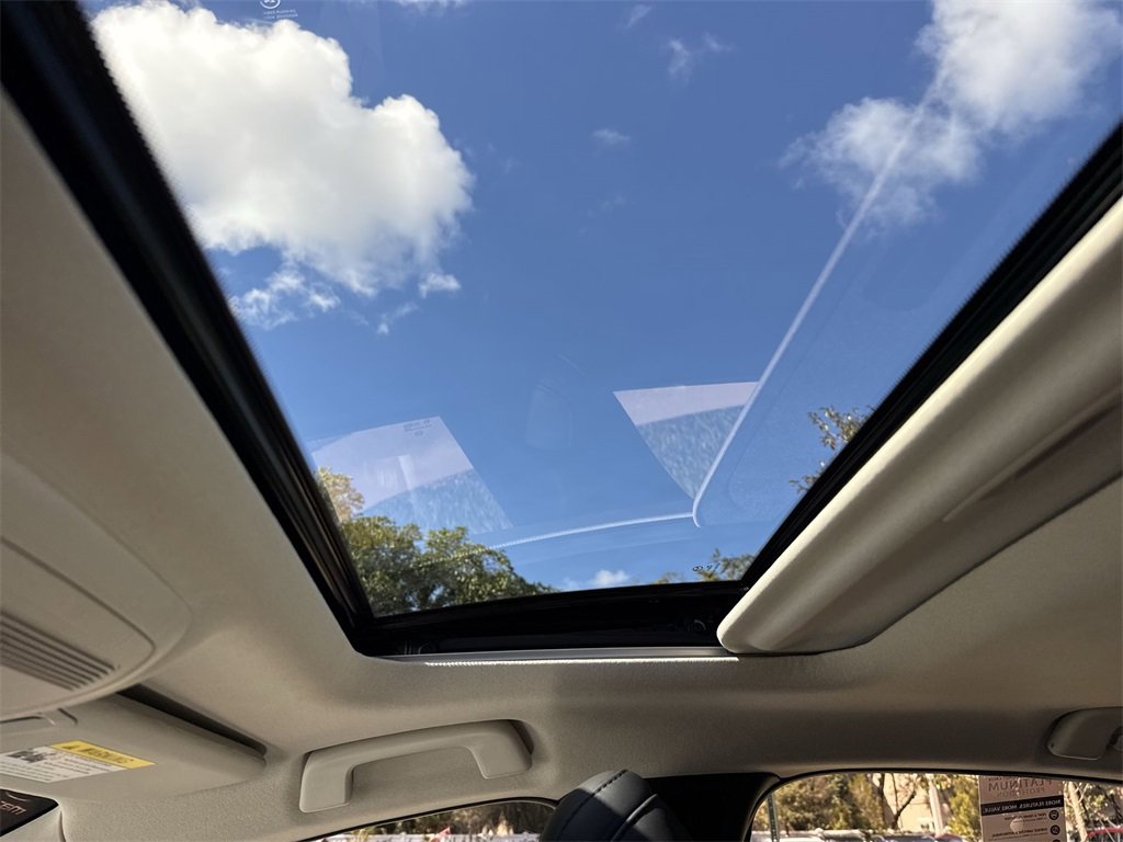 Used 2023 MAZDA MAZDA3 s image 52