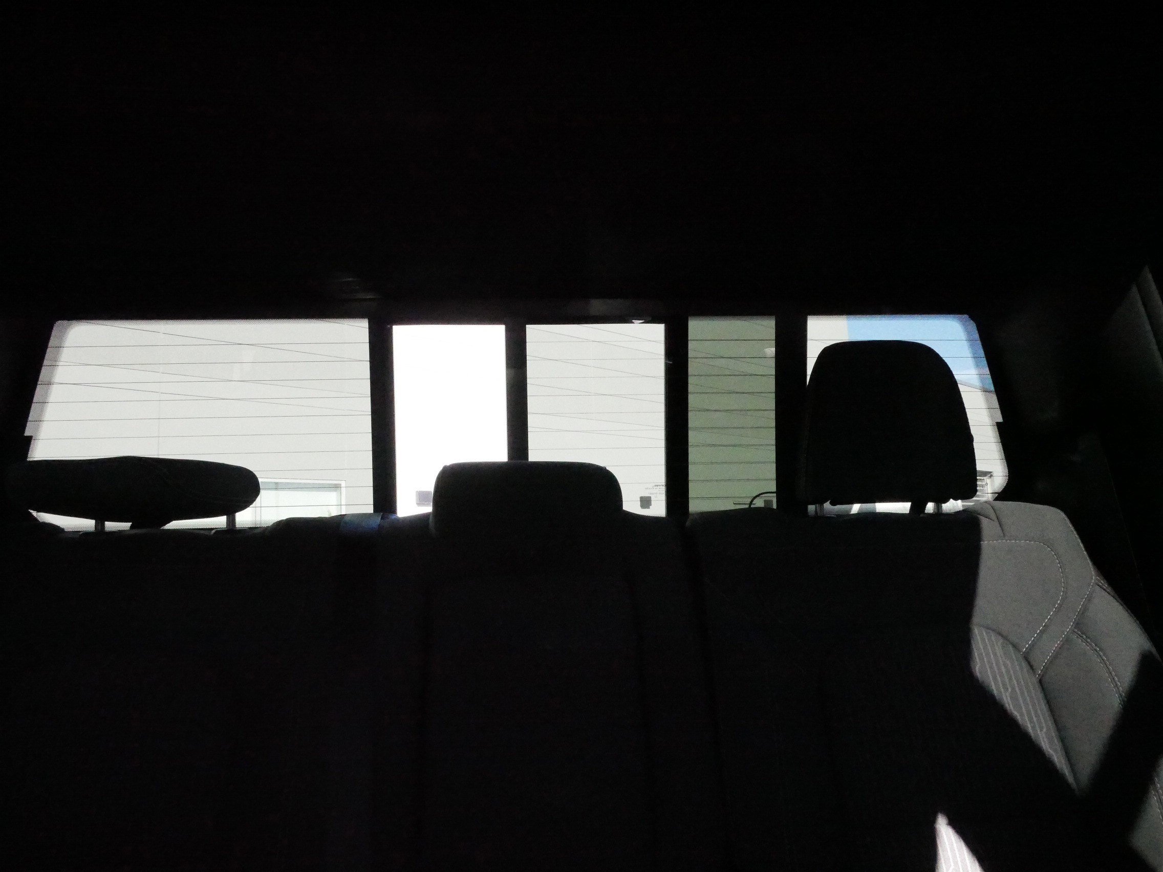 Used 2022 RAM 1500 Big Horn image 32