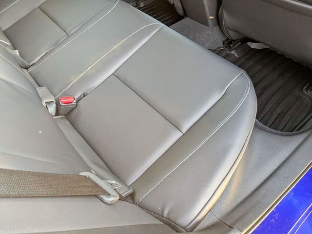 Certified 2023 Acura Integra A-Spec image 32