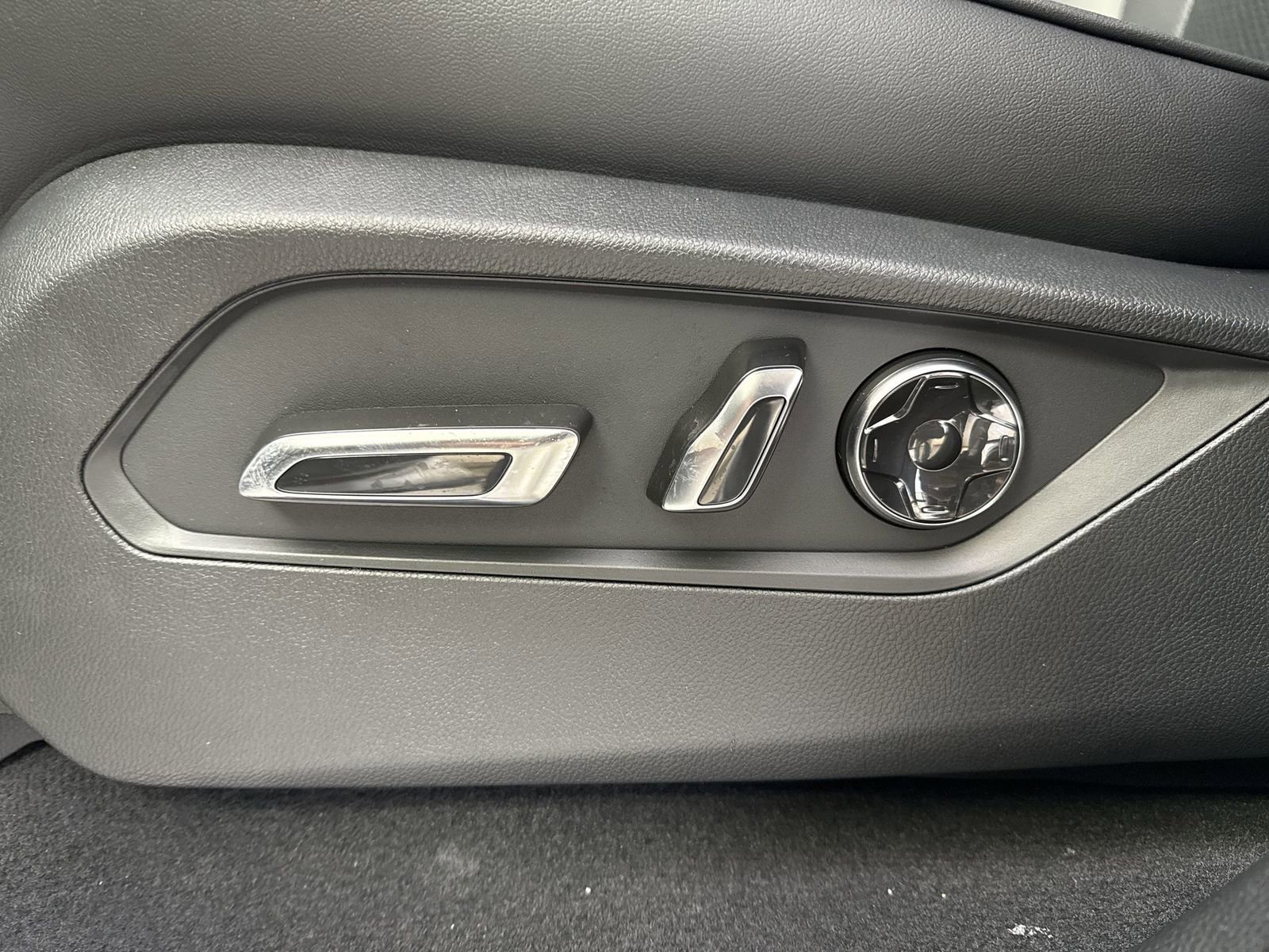 New 2026 Acura MDX A-Spec image 21