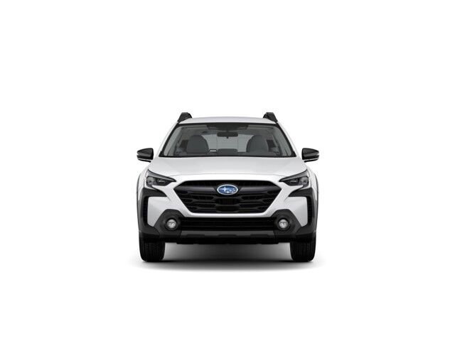 Used 2024 Subaru Outback Premium AWD/4WD image 8