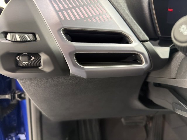 Used 2025 BMW 228i xDrive w/ Premium Package image 12