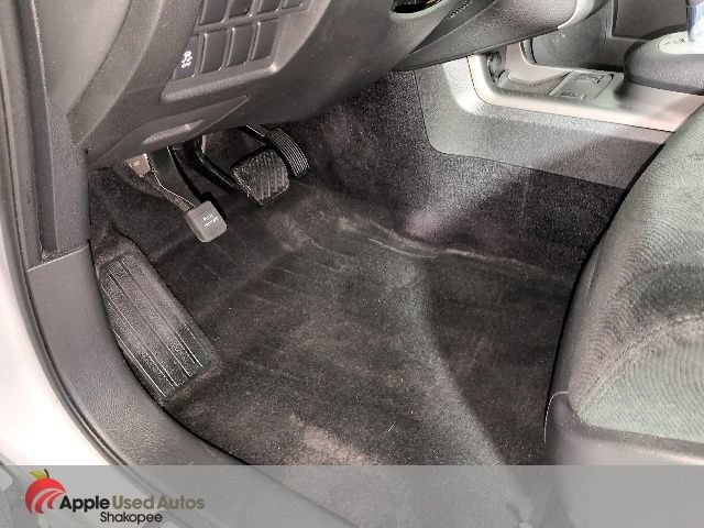 Used 2014 Nissan Murano SV AWD/4WD image 11