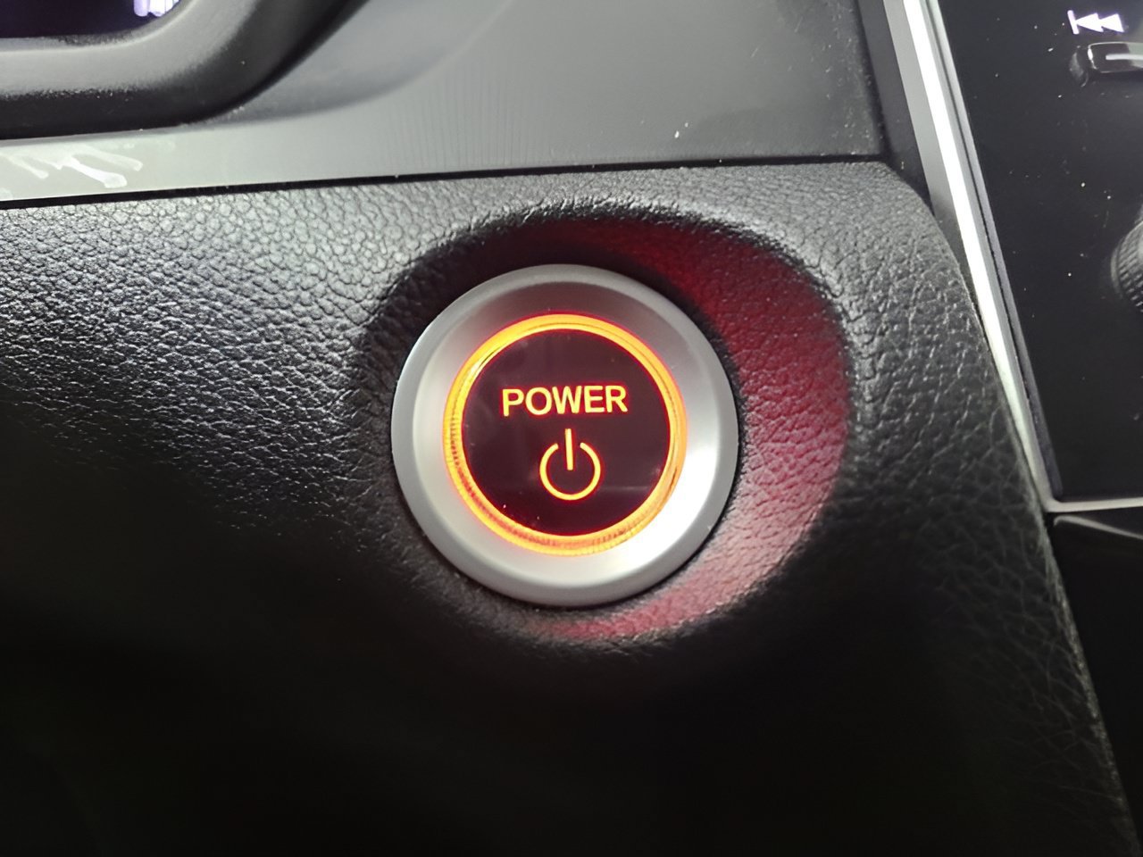 Used 2021 Honda Insight Touring image 36