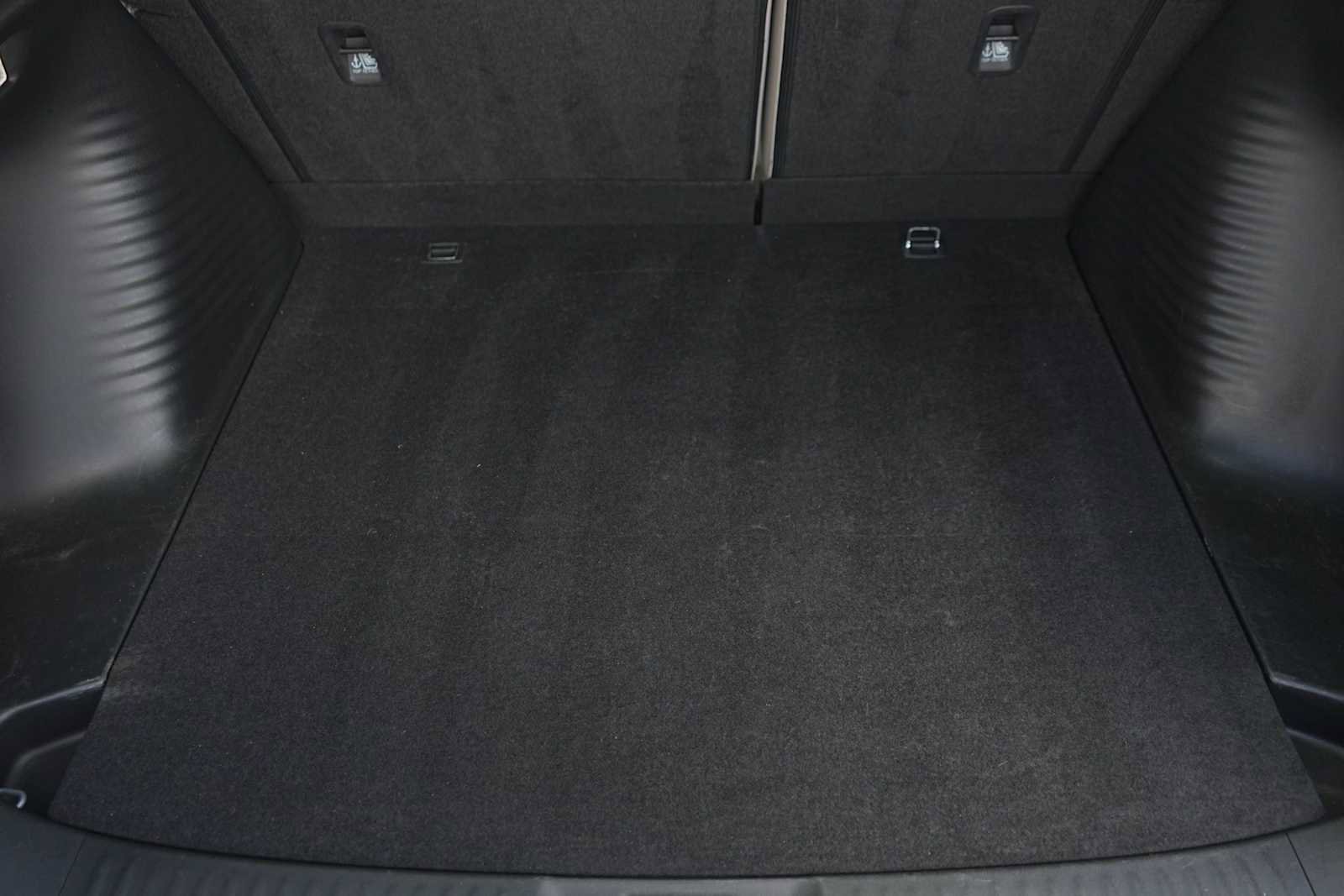 Used 2023 Honda HR-V LX image 27