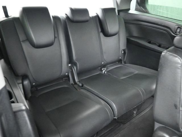 Used 2023 Honda Odyssey EX-L image 9