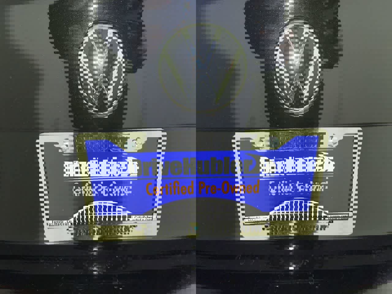 Used 2024 Volkswagen Jetta SE image 11