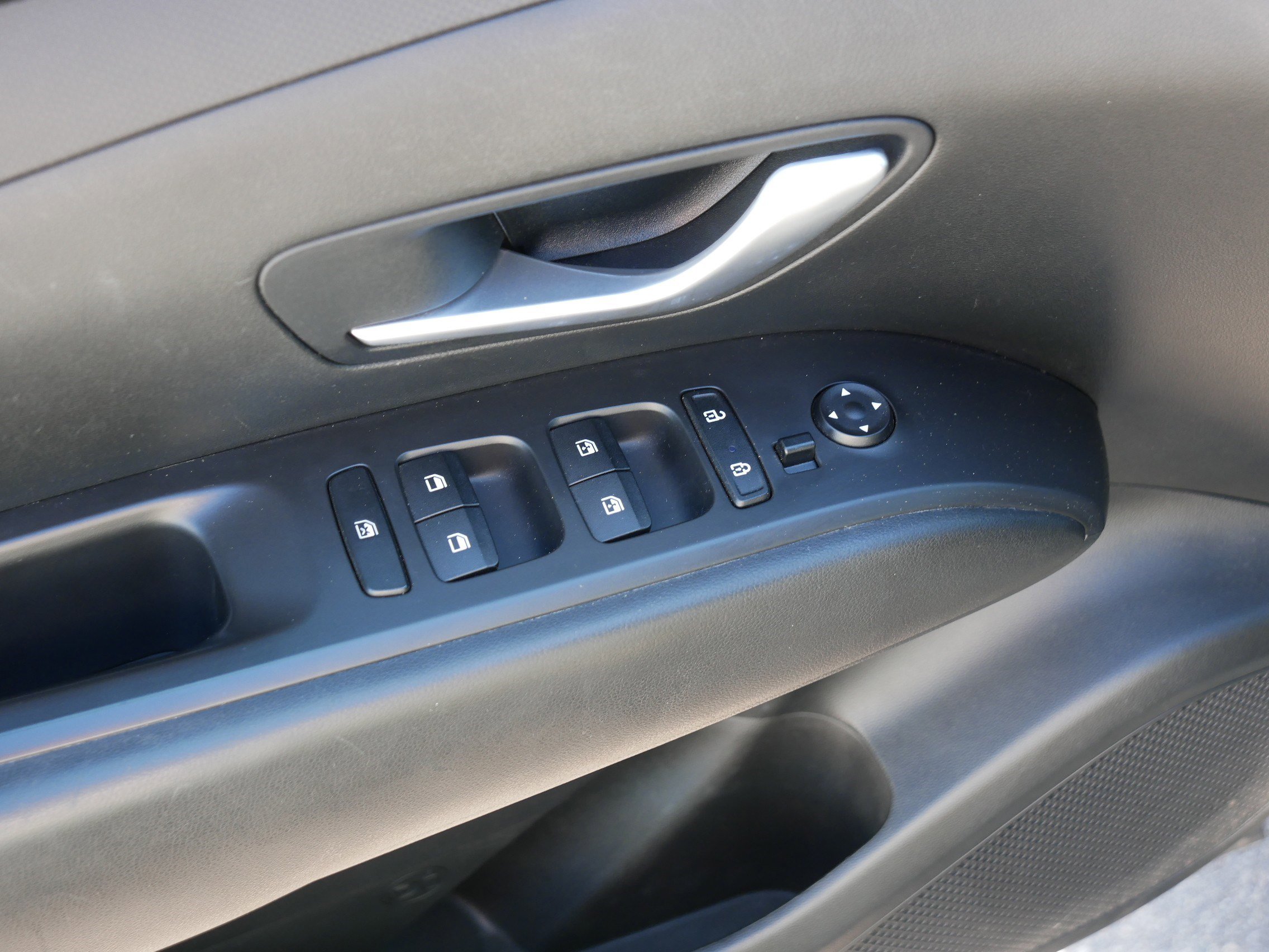 Used 2022 Hyundai Santa Cruz SEL w/ Activity Package AWD/4WD image 19