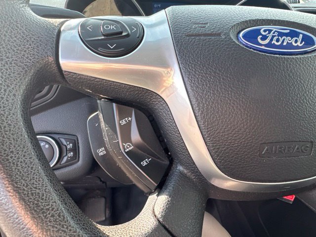 Used 2015 Ford Escape SE AWD/4WD image 17